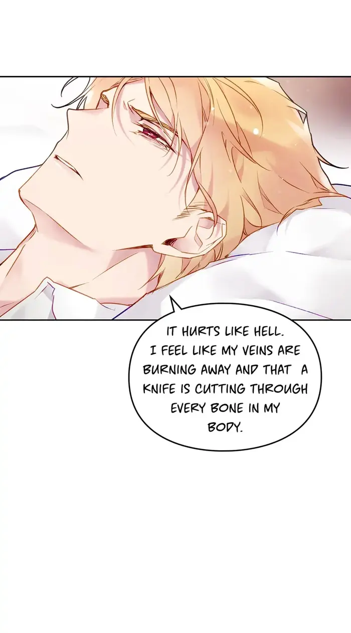 Villains Are Destined to Die Chapter 88 image 30_optimized